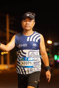 BIB: 
                            <button type="button" onclick="openModal(24337511)" class="btn btn-primary btn-sm float-right btn-popup" data-toggle="modal" data-target=".modal-high-quality">
                        <i class="fas fa-shopping-cart"></i> Add to Cart
                    </button>
                                            <button type="button" onclick="isThisMe(24337511, true)" class="btn btn-success btn-sm float-right btn-popup btn-isme hidden" data-toggle="tooltip" data-placement="bottom" title="นี่คือรูปของคุณใช่ไหม คลิกที่นี่เพื่อเอาเข้าอัลบั้ม">
                        <i class="fas fa-plus"></i> Add to album
                    </button>
                    <button type="button" onclick="isThisMe(24337511, false)" class="btn btn-warning btn-sm float-right btn-popup btn-isnotme hidden">
                        <i class="fas fa-ban"></i> Remove from album
                    </button>